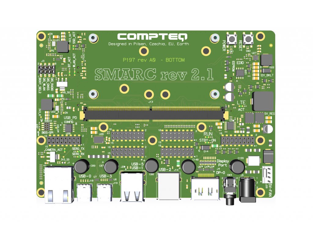 145_smarc-carrier-compteq.png 145_smarc-carrier-compteq.png